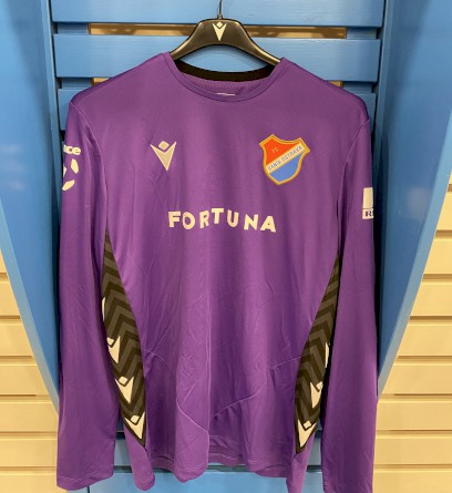 3966-br.dres fialovy